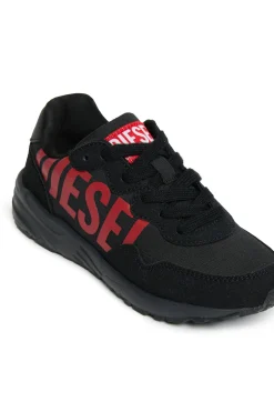 Sneakers | Sneakers><noscript><img data-lazyloaded=