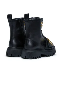 Boots And Combat Boots | Boots And Combat Boots><noscript><img width=