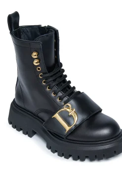 Boots And Combat Boots | Boots And Combat Boots><noscript><img width=