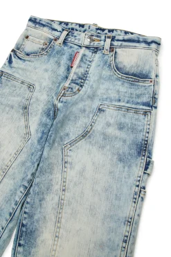 Denim-Mania | Denim-Mania><noscript><img width=