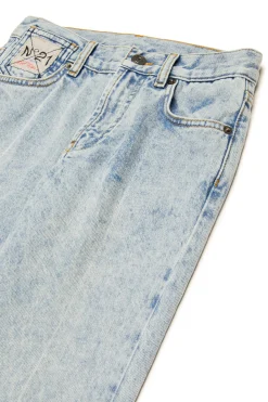 Jeans | Denim-Mania><noscript><img data-lazyloaded=