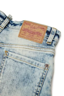 Denim-Mania | Denim-Mania><noscript><img width=