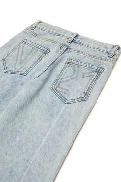 Jeans | Denim-Mania><noscript><img data-lazyloaded=