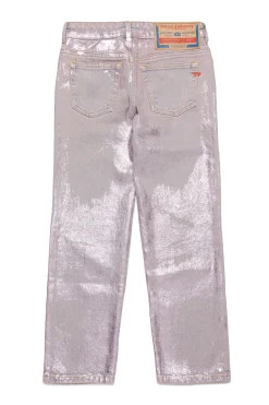Jeans | Denim-Mania><noscript><img width=
