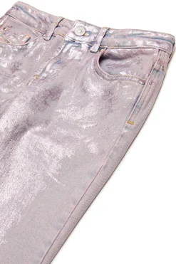 Jeans | Denim-Mania><noscript><img width=