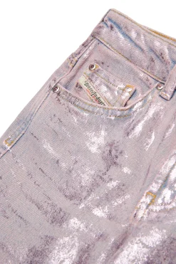 Jeans | Denim-Mania><noscript><img width=