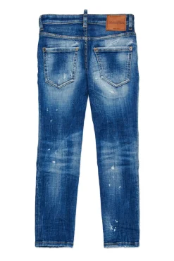 Jeans | Denim-Mania><noscript><img width=