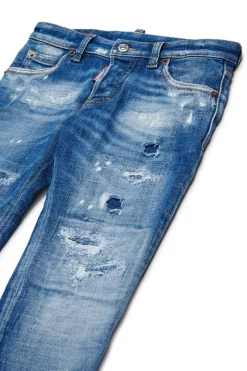 Jeans | Denim-Mania><noscript><img width=