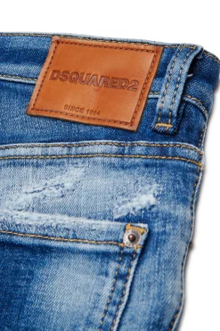 Jeans | Denim-Mania><noscript><img width=