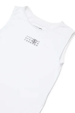 T-Shirts | T-Shirts><noscript><img width=