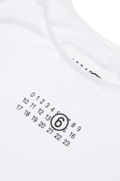 T-Shirts | T-Shirts><noscript><img width=