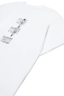 T-Shirts | Logomania><noscript><img width=