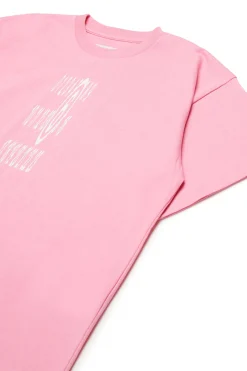 T-Shirts | Logomania><noscript><img data-lazyloaded=
