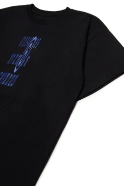T-Shirts | T-Shirts><noscript><img width=