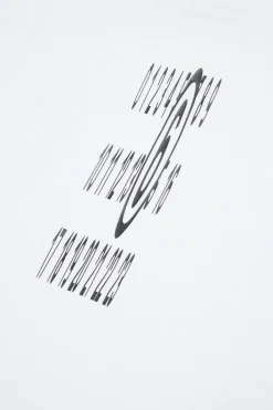 T-Shirts | Logomania><noscript><img width=