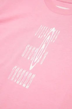 T-Shirts | Logomania><noscript><img data-lazyloaded=