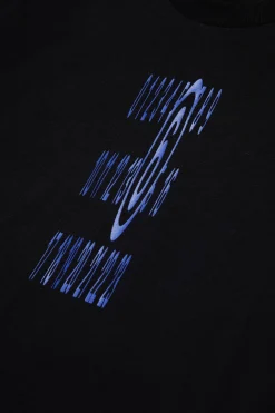 T-Shirts | T-Shirts><noscript><img width=