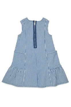 Dresses><noscript><img data-lazyloaded=