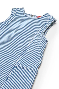 Dresses><noscript><img data-lazyloaded=