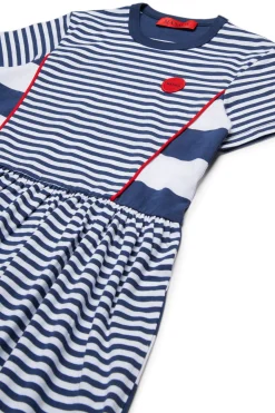 Dresses><noscript><img width=