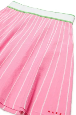 Skirts><noscript><img data-lazyloaded=