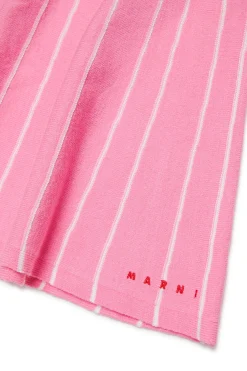 Skirts><noscript><img data-lazyloaded=