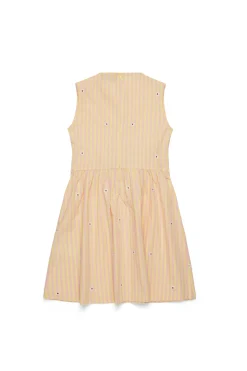 Dresses><noscript><img data-lazyloaded=