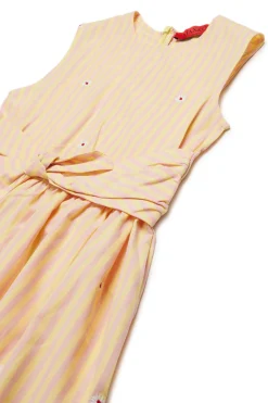 Dresses><noscript><img data-lazyloaded=