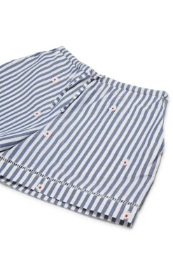 Shorts><noscript><img width=