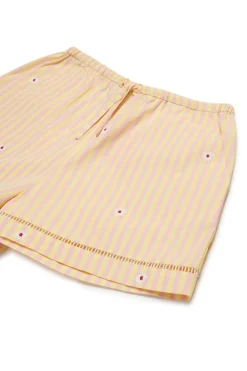 Shorts><noscript><img width=