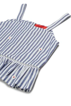 Shirts><noscript><img width=