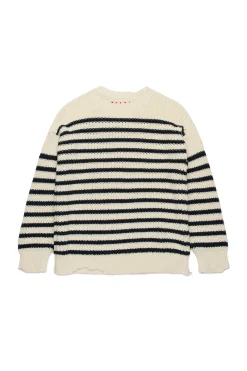 Knitwear | Knitwear><noscript><img width=