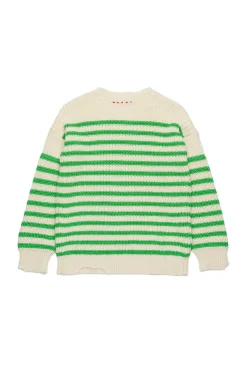 Knitwear | Knitwear><noscript><img width=