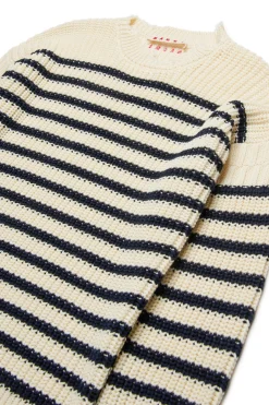 Knitwear | Knitwear><noscript><img width=