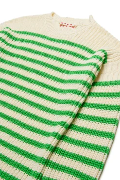 Knitwear | Knitwear><noscript><img width=