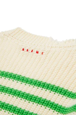 Knitwear | Knitwear><noscript><img width=