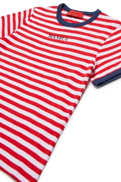 T-Shirts><noscript><img data-lazyloaded=
