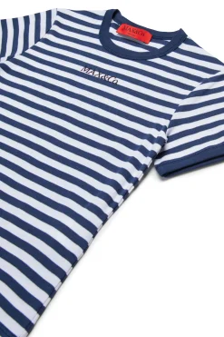 T-Shirts><noscript><img width=