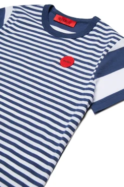T-Shirts><noscript><img width=