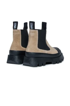 Boots And Combat Boots | Boots And Combat Boots><noscript><img width=