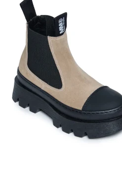 Boots And Combat Boots | Boots And Combat Boots><noscript><img width=