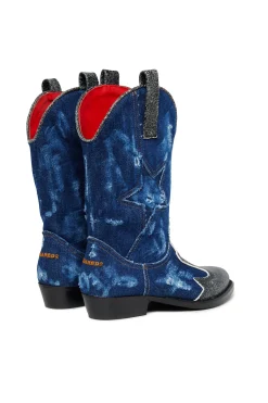 Boots And Combat Boots | Boots And Combat Boots><noscript><img data-lazyloaded=