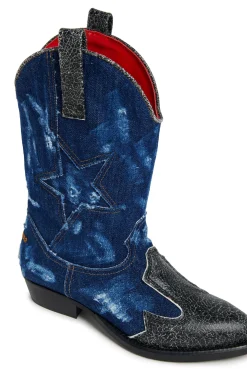 Boots And Combat Boots | Boots And Combat Boots><noscript><img data-lazyloaded=
