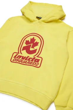 Sweatshirts | Sweatshirts><noscript><img data-lazyloaded=