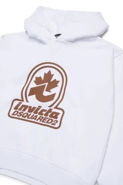 Sweatshirts | Sweatshirts><noscript><img width=
