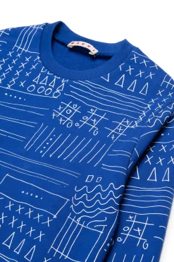 Sweatshirts | Sweatshirts><noscript><img width=