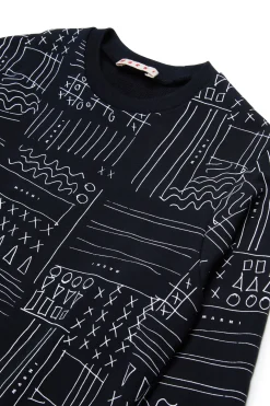 Sweatshirts | Sweatshirts><noscript><img width=