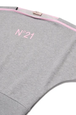 Sweatshirts | Activewear><noscript><img width=