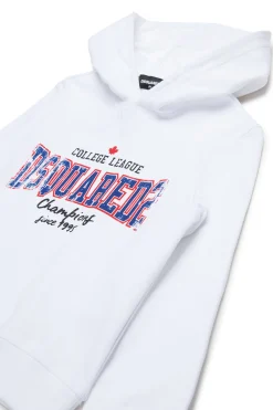 Sweatshirts | Activewear><noscript><img width=