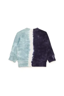 Sweatshirts | Activewear><noscript><img width=
